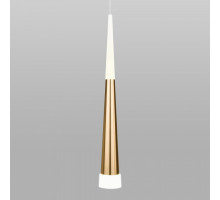 Подвесной светильник Elektrostandard DLR038 a047027