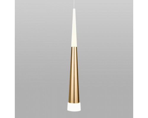 Подвесной светильник Elektrostandard DLR038 a047027