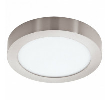 Накладной светильник Eglo ПРОМО Fueva-C 96678