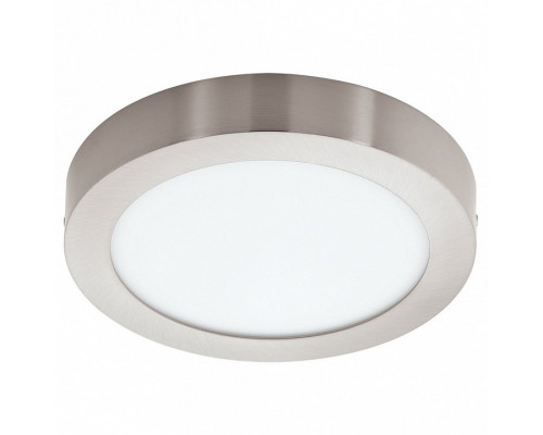 Накладной светильник Eglo ПРОМО Fueva-C 96678