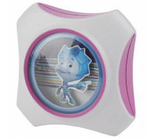 Ночник Эра NN-612 NN-612-LS-BU