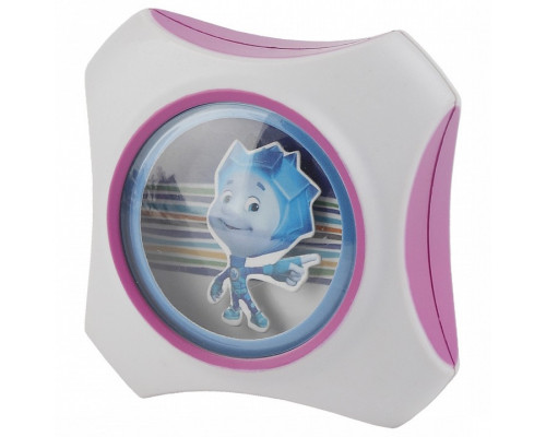 Ночник Эра NN-612 NN-612-LS-BU