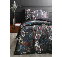 Постельное белье полутораспальное MARIDA