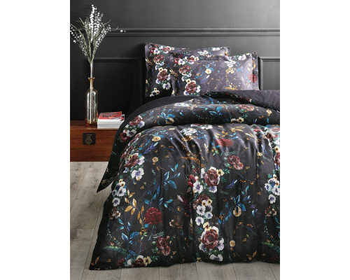 Постельное белье полутораспальное MARIDA