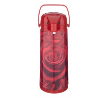 Термос (1.9 л) Agness Кармен 910-665