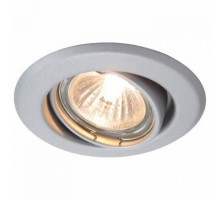 Встраиваемый светильник Deko-Light  442841