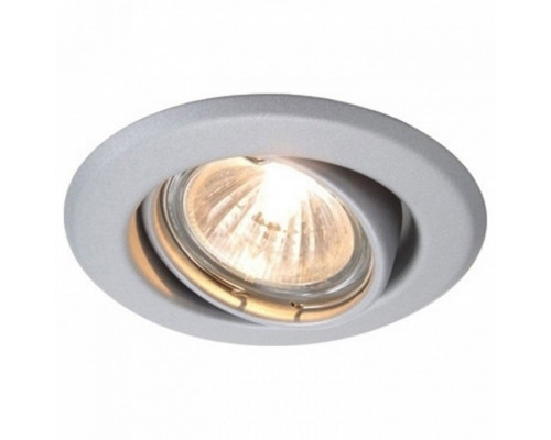 Встраиваемый светильник Deko-Light  442841