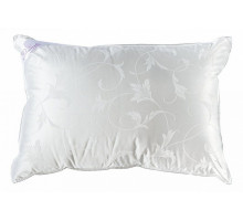 Подушка (50x72 см) Angelo