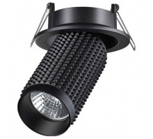 Спот Novotech Over 370745