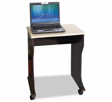 Стол офисный Костер-1 5210-01