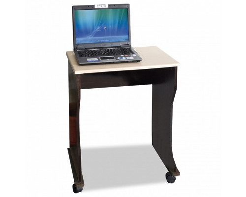 Стол офисный Костер-1 5210-01