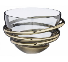 Подсвечник декоративный (16x16x10 см) Art-732-107