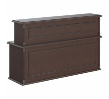 Стойка ресепшн Raut RMS 200