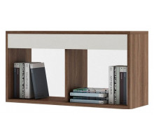 Полка книжная Эстри-1