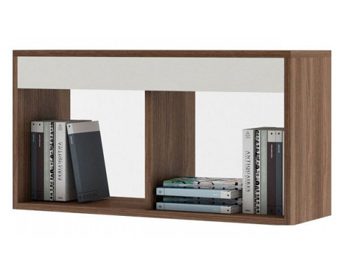 Полка книжная Эстри-1