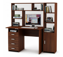 Набор для детской Лайт-4 СН