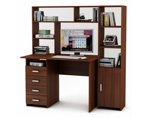 Набор для детской Лайт-4 СН