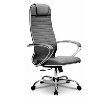 Кресло компьютерное Комплект 6.1