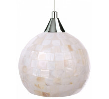 Подвесной светильник 33 идеи CH_S.10 PND.101.01.01.CH+S.10(1)