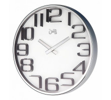 Настенные часы (30 см) Tomas Stern