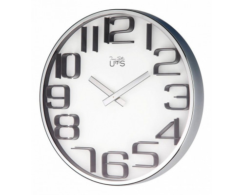 Настенные часы (30 см) Tomas Stern