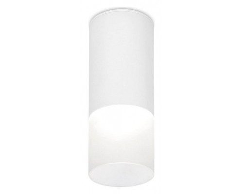 Накладной светильник Ambrella Techno 30 TN230