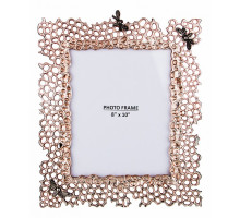 Фоторамка настольная (34.5х30х2 см) Art 732-146