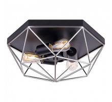 Накладной светильник TopLight Grizel TL1178X-03BC