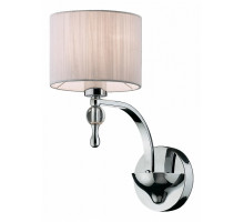 Бра Odeon Light Viga 2005/1W