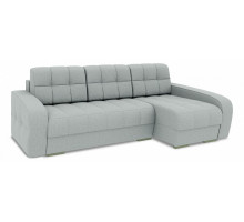 Диван-кровать Аспен Slim Т2