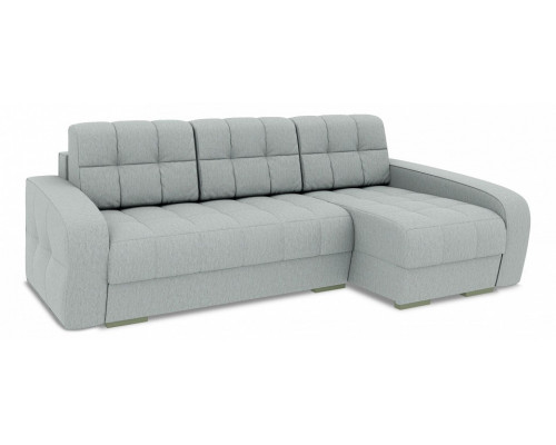 Диван-кровать Аспен Slim Т2