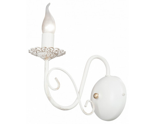 Бра Vitaluce  V1104-0/1A