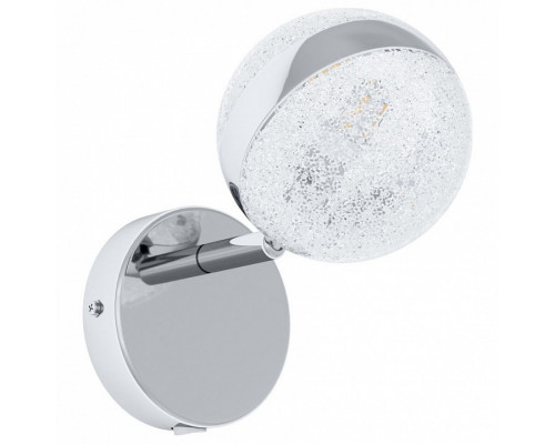 Бра Eglo ПРОМО Salto 98343