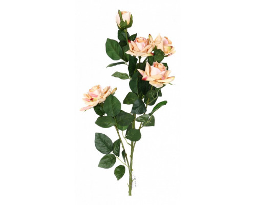 Букет (110 см) Роза 23-253