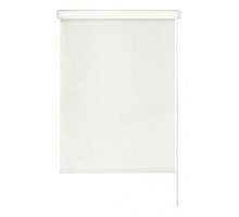 Штора рулонная Legrand Бриз 58076118