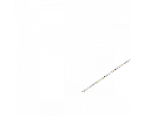 Лента светодиодная SLV Flexstrip Led 552613