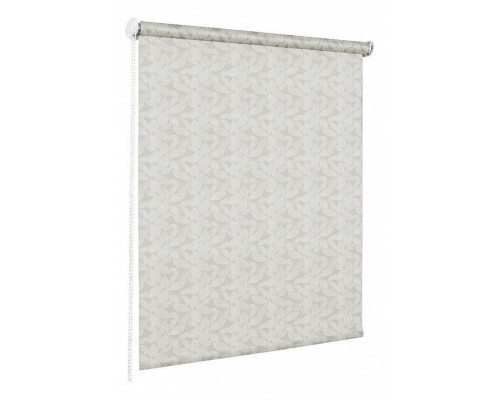 Штора рулонная (98x160 см) Лиаф