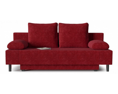 Диван-кровать Парма (Мадрид)