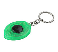 Фонарь-брелок Эра B24 B24