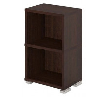 Стеллаж Домино СБ-15/2