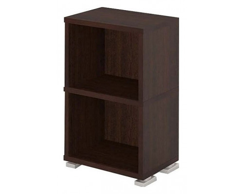 Стеллаж Домино СБ-15/2