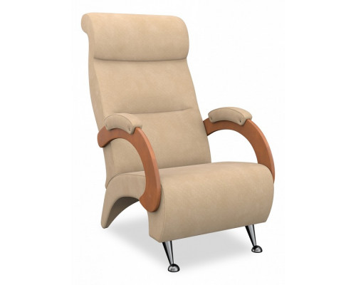 Кресло Модель 9-Д