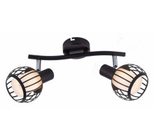 Спот Rivoli Enio Б0047135