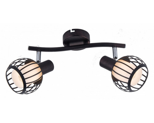 Спот Rivoli Enio Б0047135