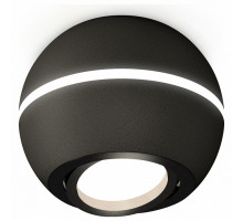 Накладной светильник Ambrella Xs1102 XS1102020