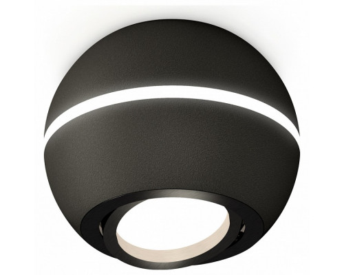 Накладной светильник Ambrella Xs1102 XS1102020