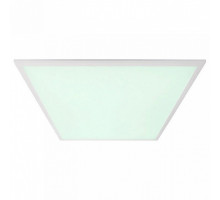 Светильник для потолка Армстронг Deko-Light  100035