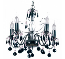 Подвесная люстра MW-Light Барселона 313010105