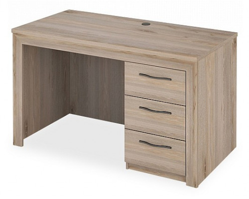 Стол письменный Нобиле СтЯ130