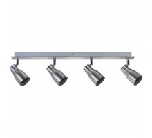 Спот Paulmann Meli 66689